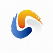 浙江•杭州国际人才交流与项目合作大会即将启