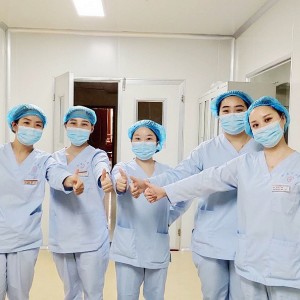 生死时速 创造生命奇迹