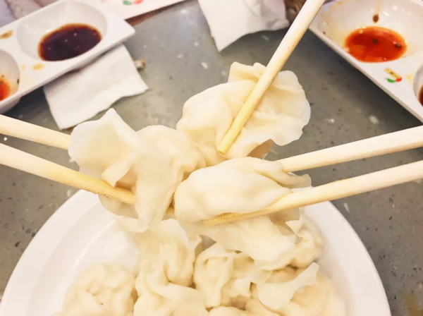旅行|中国海岸线有多少美味？去吃过才知道！