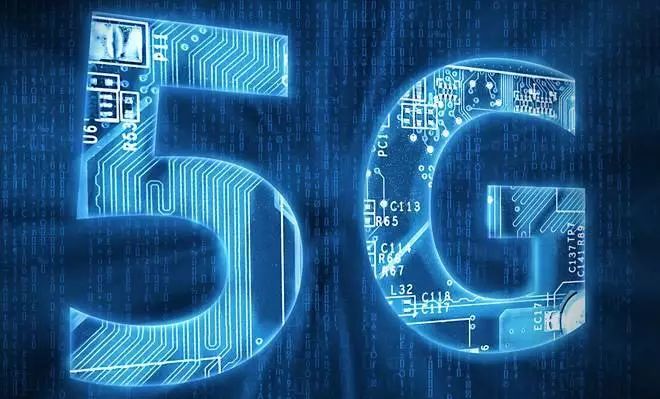 5G时代已来,广电行业做了哪些布局探索?