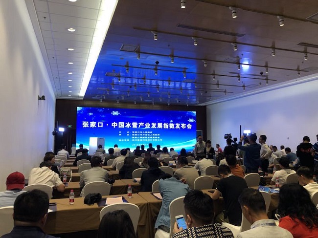万祥军:国情研究张家口京津冀协同
