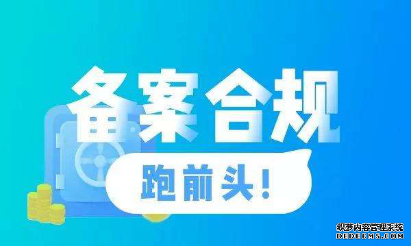 这也预示着行业黎明即将到来