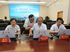 入院是否可报销?在东湖医院可按现行公费医疗和