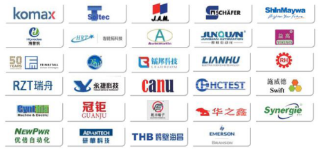 来LEAP Expo 2019看线束加工企业如何实现新突破？