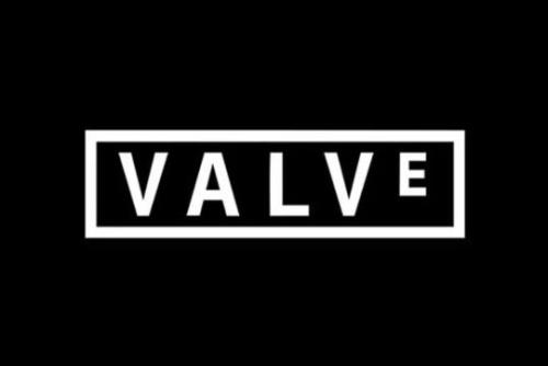 Valve宣布强奸日将不会在Steam上发布