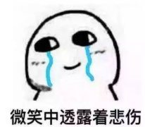考的好更要报的好!这里有25场高招咨询会等你来