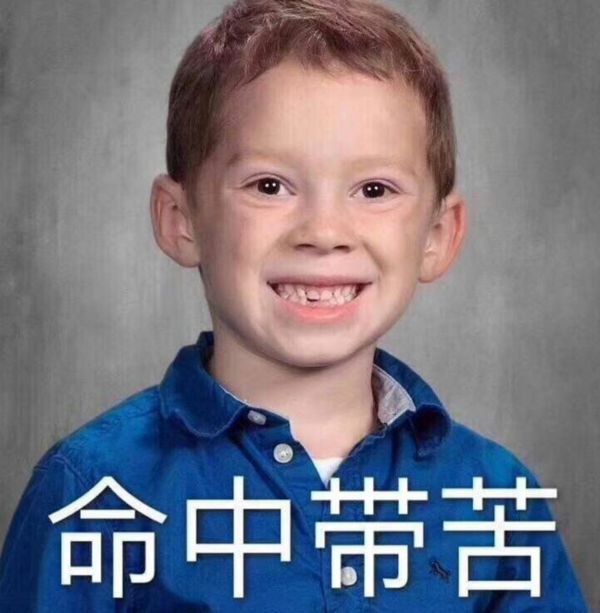 考的好更要报的好!这里有25场高招咨询会等你来