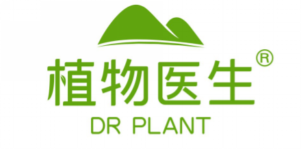 植物医生打造高山植物全产业链 护肤科研领先行业