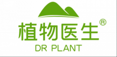 植物医生打造高山植物全产业链 护肤科研领先行业