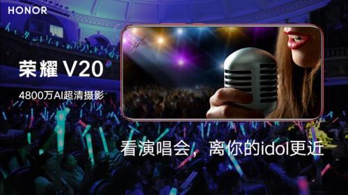　　(北京大学学生创意图片)