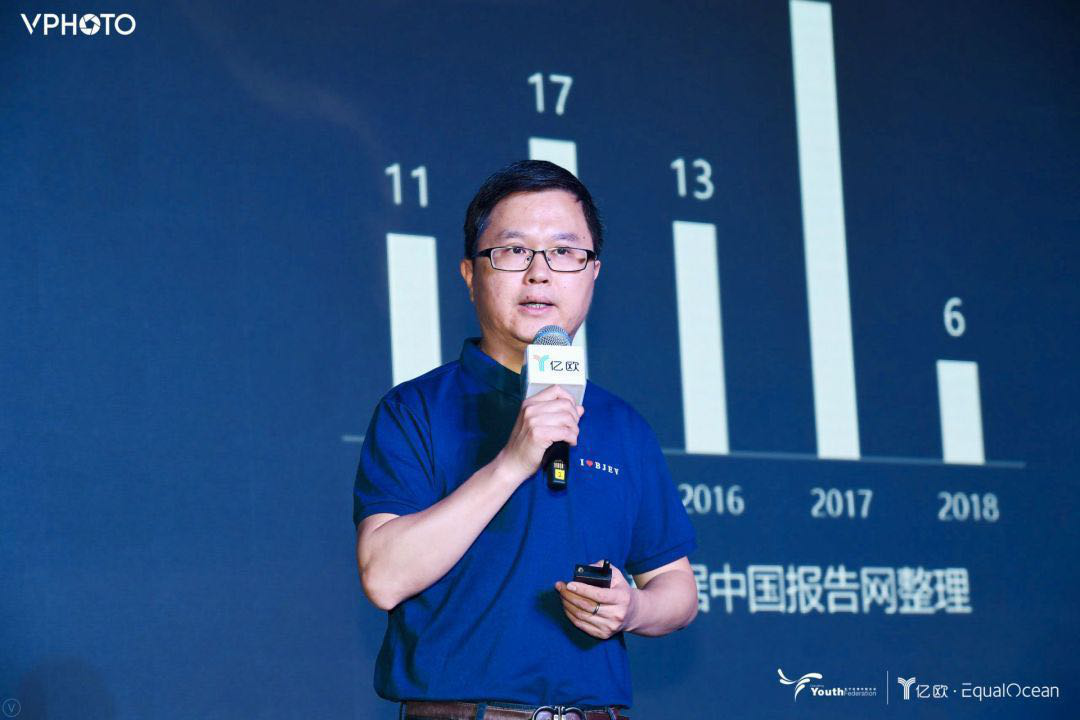 1560500151697061.png 图片1.png