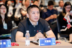 源于热爱、回归本源，网易游戏人才发展的文化传播