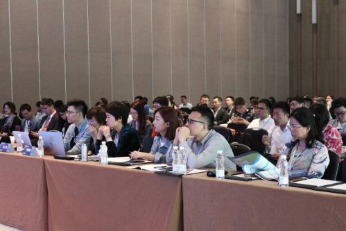 源于热爱、回归本源，网易游戏人才发展的文化传播