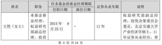 [财经]双五星基金布局新兴成长行业 东方新兴成