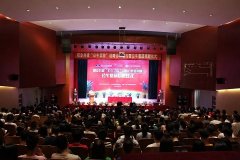 校企共建育人才 公牛与领誉、宁大科院开启“公