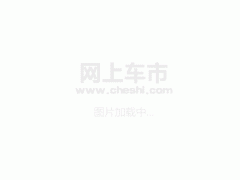 赛麟汽车联合江苏如皋成立SR汽车战略研究中心