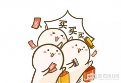 美多集成灶：6.18钜惠全城，还不赶紧来看看