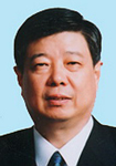 山东网友咨询夫妻两地分居调动政策获回复