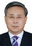 山东网友咨询夫妻两地分居调动政策获回复