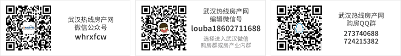 诺尔哈根冰淇淋加盟，为消费者带来持续性的发