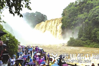 @全國游客來領大禮包