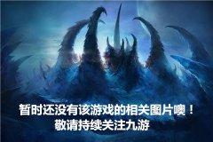 奇迹魔剑士觉醒好玩吗 奇迹魔剑士觉醒玩法简介