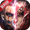 奇迹魔剑士觉醒好玩吗 奇迹魔剑士觉醒玩法简介