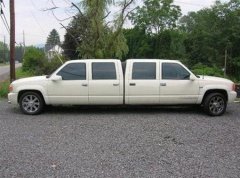 关于汽车的那些奇闻趣事，真的太有趣了！让人