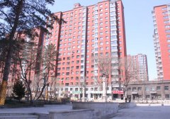 浏河童世界恒大文化旅游城有什么优惠政策吗？