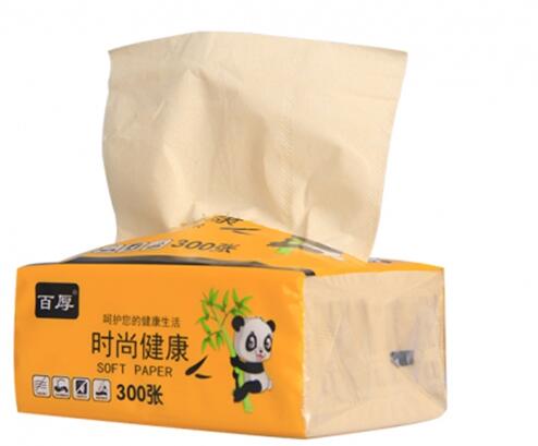 别具匠心 百厚居家日用创造点“竹”成金的传奇