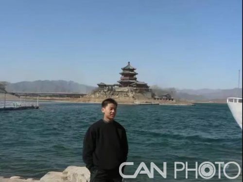 微信图片_20190616094008