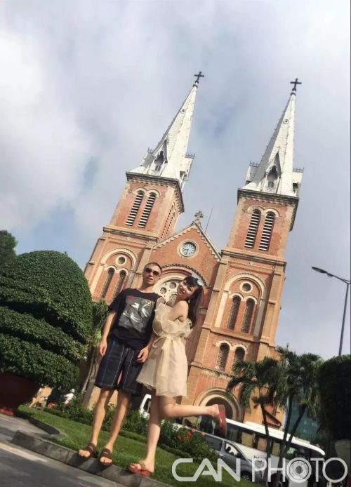 微信图片_20190616094019