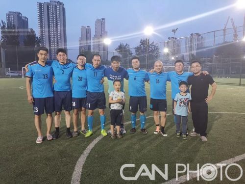 微信图片_20190616094022