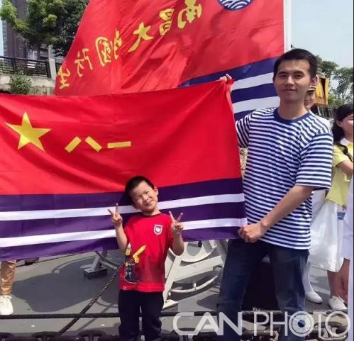 微信图片_20190616094102