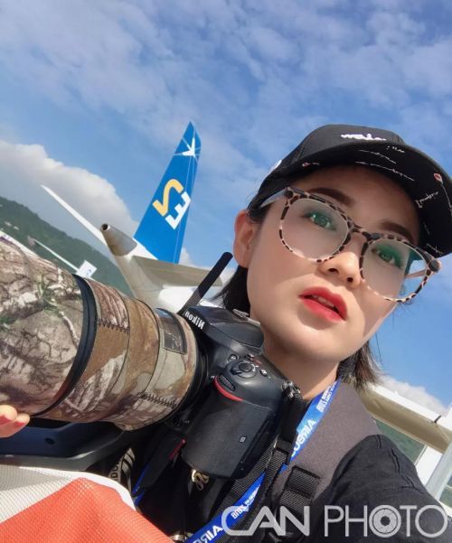 微信图片_20190616094135