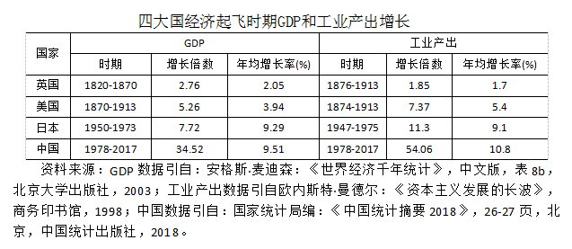 微信截图_20181221155600.png