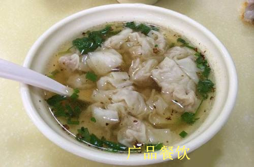 美味混沌培训中心满意后再报名学习