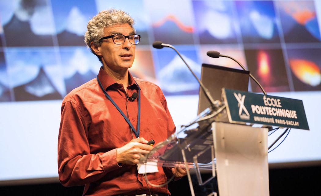 [海外政策]加拿大成立AI咨询委员会