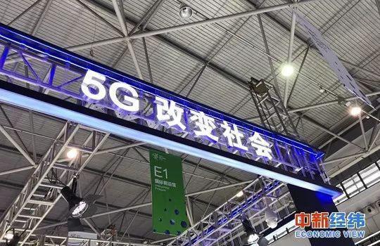 今年这个行业平均月薪猛涨44.33% 你考虑转行不？