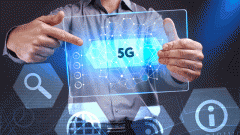 荷兰发移动政策文件：本年底来岁初进行第一次5G频谱拍卖