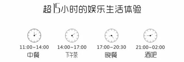 藏不住啦！22日，神秘网红大咖将空降南充这里，