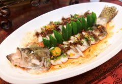涨知识 增城美食天生“荔”质 不容错过