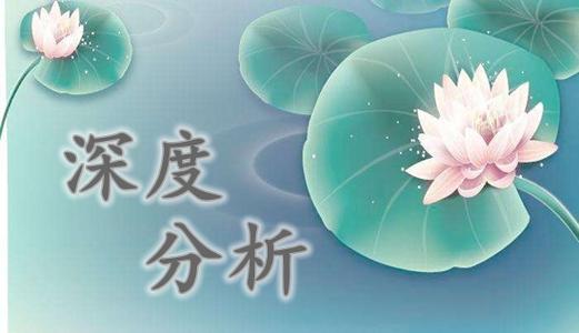 万胜贤6.14黄金投资不缺少奇迹，只缺少带你创造奇迹的人