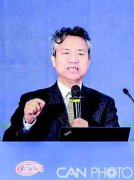 面向未来的航空航天数字化智能研制平台技术