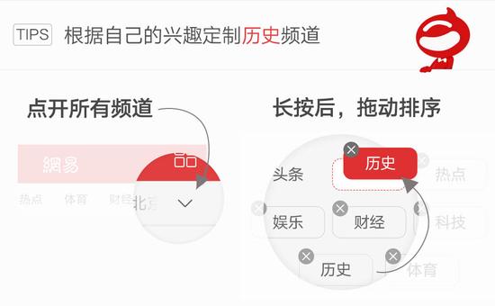 文人趣事:鲁迅见过徐志摩吗?