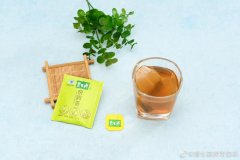 4分钱一袋，卖出45亿，如今靠卖楼续命，碧生源