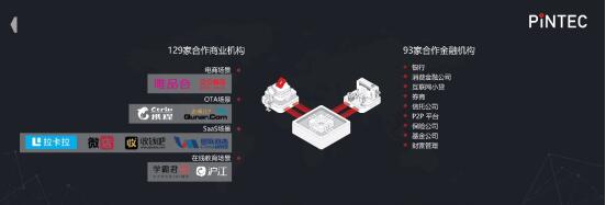 品钛任然的“to B服务”观：做一枚金融科技芯片
