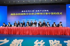 砂石涨价不愁！各地国有建投、交投开启砂石自