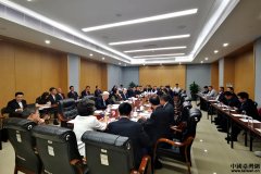 刘结一：厦金“小四通”和融合发展将为两地民众谋利造福