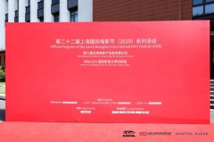把脉电影产业：中国电影缺的是两种人才